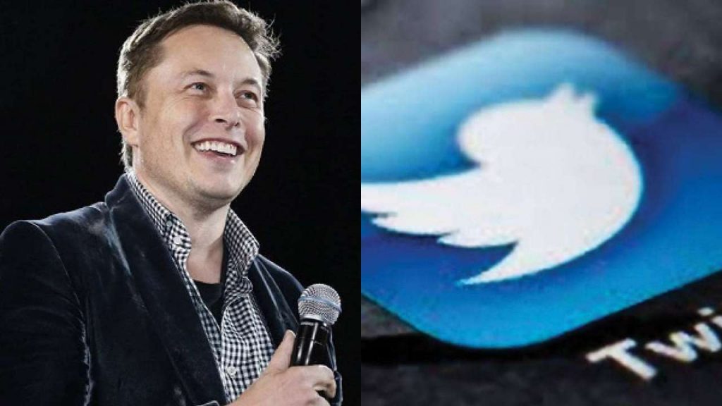 Elon Musk thách thức CEO Twitter tranh cãi tay đôi