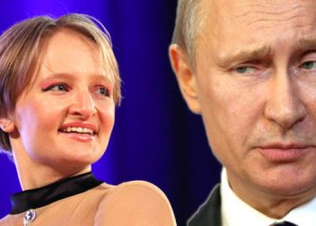 Danh sách đen của EU có những cái tên mới nổi bật nào?