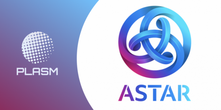 Dự đoán giá Astar: Liệu ASTR sẽ sớm đạt 0,5 USD?