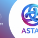 Dự đoán giá Astar: Liệu ASTR sẽ sớm đạt 0,5 USD?