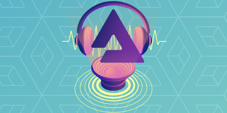 Dự đoán giá Audius: Liệu AUDIO sẽ sớm đạt 5 USD?