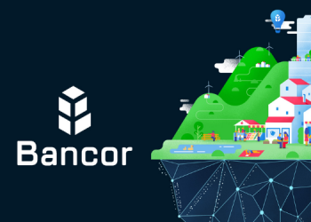 Dự đoán giá Bancor: Liệu BNT sẽ sớm đạt mốc 5 USD?