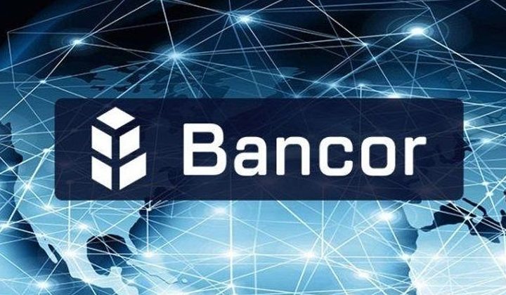 Dự đoán giá Bancor: Liệu BNT sẽ sớm đạt mốc 5 USD