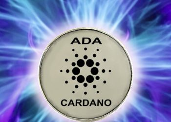 Dự đoán giá Cardano – Liệu giá ADA sẽ đạt 10 USD năm 2022?