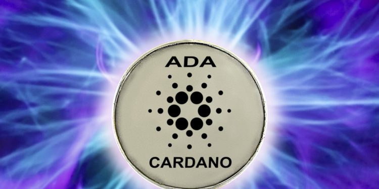Dự đoán giá Cardano – Liệu giá ADA sẽ đạt 10 USD năm 2022?