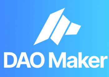 Dự đoán giá DAO Maker: Liệu DAO sẽ đạt mức 6 USD năm 2022?