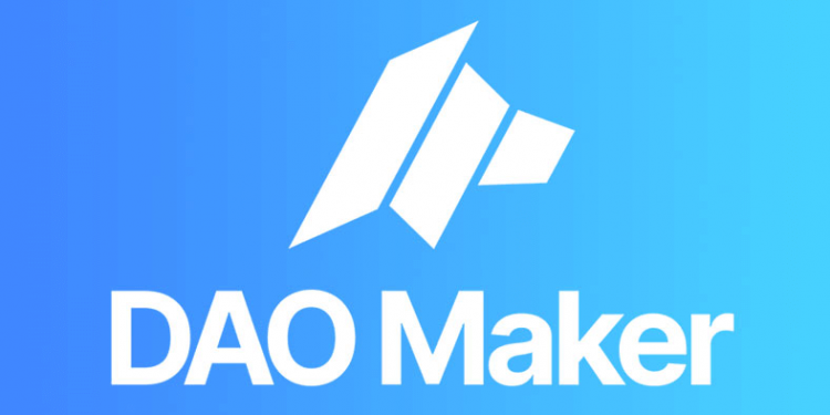 Dự đoán giá DAO Maker: Liệu DAO sẽ đạt mức 6 USD năm 2022?