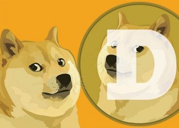 Dự đoán giá Dogecoin – Liệu giá DOGE sẽ đạt 1 USD?