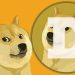 Dự đoán giá Dogecoin – Liệu giá DOGE sẽ đạt 1 USD?