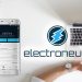 Dự đoán giá Electroneum: Liệu giá ETN sẽ sớm đạt 0.03 USD?