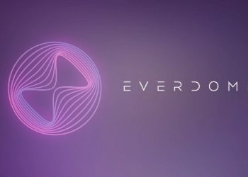 Dự đoán giá Everdome: Liệu DOME sẽ tăng đến 0.1 USD?