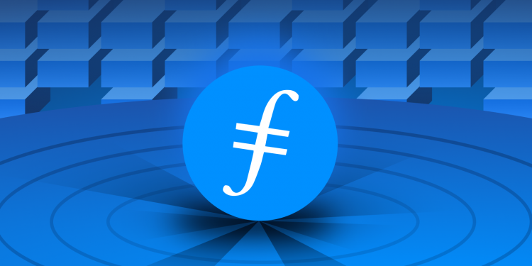 Dự đoán giá Filecoin: Liệu FIL sẽ đạt 200 USD vào năm 2022?