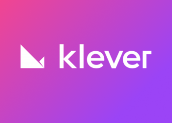 Dự đoán giá Klever: Liệu KLV sẽ sớm đạt 0,1 USD?