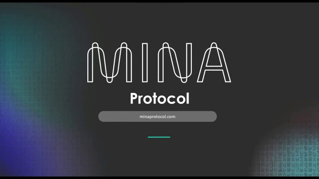 Dự đoán giá Mina Protocol