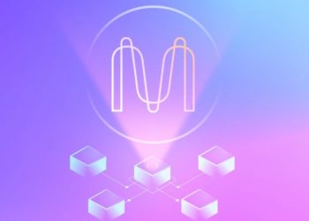 Dự đoán giá Mina Protocol: Liệu giá MINA sẽ đạt 10 USD?