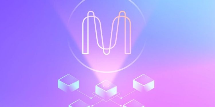 Dự đoán giá Mina Protocol: Liệu giá MINA sẽ đạt 10 USD?