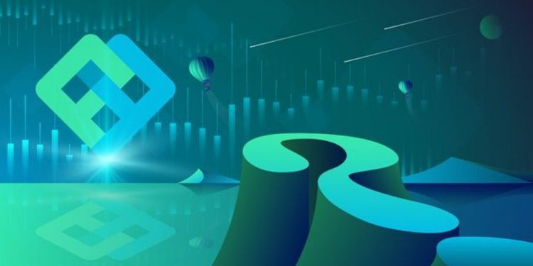 Dự đoán giá Perpetual Protocol: Cơ hội nào cho PERP đạt 20 USD?