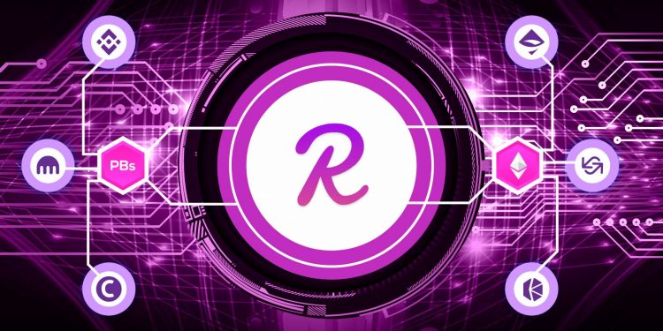 Dự đoán giá Reef Finance: Liệu giá REEF sẽ đạt 0,05 USD?