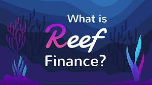 Dự đoán giá Reef Finance: Liệu giá REEF sẽ đạt 0,05 USD