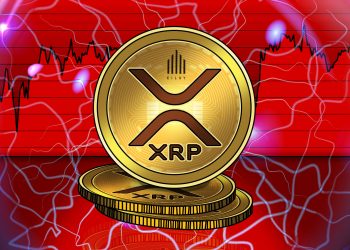 Dự đoán giá Ripple: Liệu XRP sẽ đạt 10 USD?