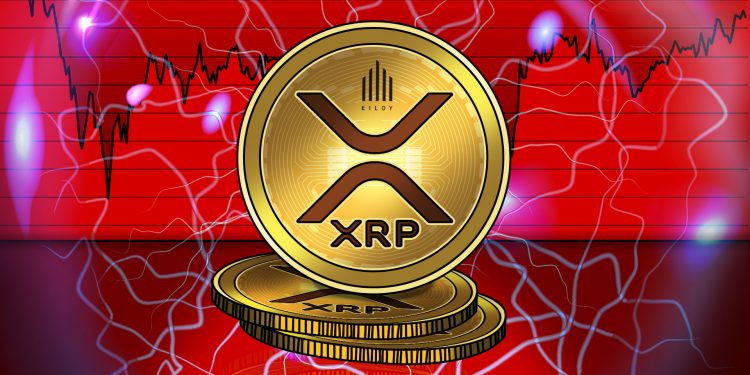 Dự đoán giá Ripple: Liệu XRP sẽ đạt 10 USD?