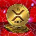 Dự đoán giá Ripple: Liệu XRP sẽ đạt 10 USD?