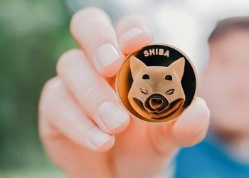 Dự đoán giá Shiba Inu: Liệu SHIB sẽ đạt 0.0002 năm 2022?