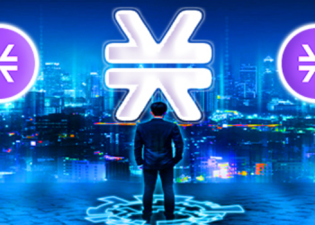 Dự đoán giá Stacks: Liệu STX sẽ đạt 3 USD vào năm 2022?