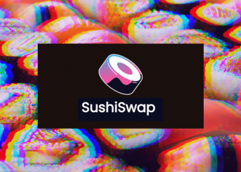 Dự đoán giá SushiSwap: Liệu SUSHI sẽ đạt 10 USD năm 2022?
