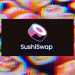 Dự đoán giá SushiSwap: Liệu SUSHI sẽ đạt 10 USD năm 2022?