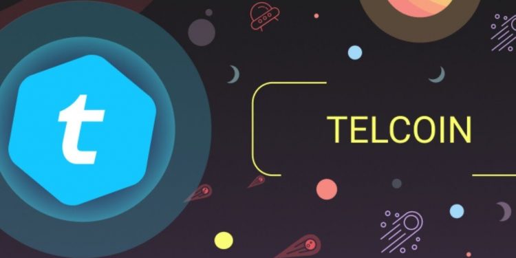 Dự đoán giá Telcoin: Liệu TEL sẽ sớm đạt 0.03 USD?