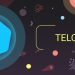 Dự đoán giá Telcoin: Liệu TEL sẽ sớm đạt 0.03 USD?