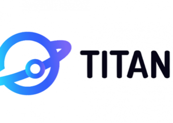 Dự đoán giá TitanSwap: Liệu giá TITAN sẽ đạt 10 USD trong năm 2022?