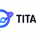 Dự đoán giá TitanSwap: Liệu giá TITAN sẽ đạt 10 USD trong năm 2022?