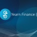 Dự đoán giá Yearn Finance: Liệu YFI sẽ sớm đạt 40K USD?