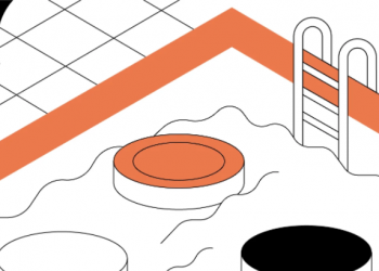 Liquidity Pool là gì? Tầm quan trọng của Liquidity Pool trong DeFi
