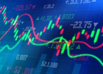 MACD là gì? Cách giao dịch MACD hiệu quả nhất
