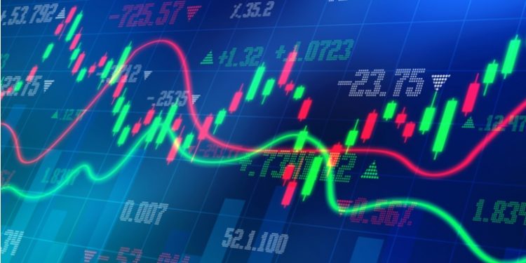 MACD là gì? Cách giao dịch MACD hiệu quả nhất