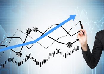 Mô hình cờ đuôi nheo là gì? Đặc điểm và cách giao dịch
