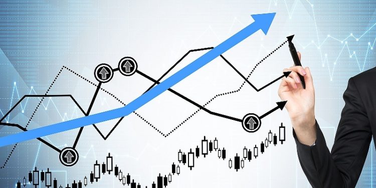 Mô hình cờ đuôi nheo là gì? Đặc điểm và cách giao dịch