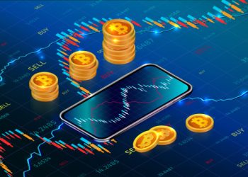 Mô hình hai đỉnh/đáy là gì? Đặc điểm và cách giao dịch