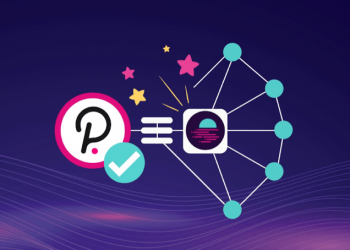 Dự đoán giá Moonbeam: Liệu GLMR sẽ đạt 6 USD?