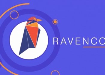 Dự đoán giá Ravencoin: Liệu RVN sẽ tăng lên 0,2 USD?
