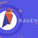 Dự đoán giá Ravencoin: Liệu RVN sẽ tăng lên 0,2 USD?