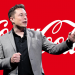 Sau thương vụ thâu tóm Twitter, Elon Musk muốn mua lại Coca Cola?
