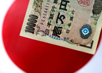 Tại sao đồng yên Nhật Bản không còn là “nơi trú ẩn an toàn”?