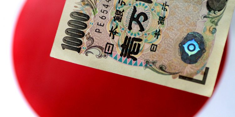 Tại sao đồng yên Nhật Bản không còn là “nơi trú ẩn an toàn”?