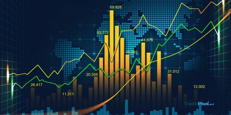 Top 3 chỉ báo kỹ thuật xác nhận thị trường range-bound