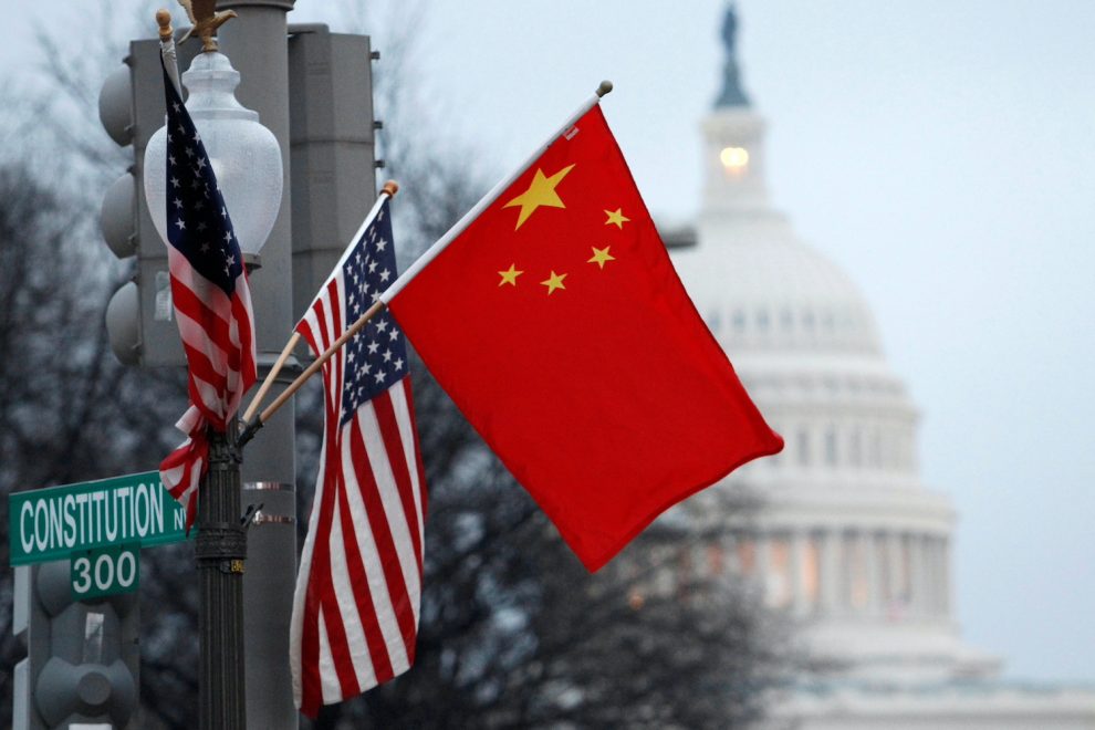 Trung Quốc "cứu nguy" 270 công ty có thể bị hủy niêm yết tại Mỹ ra sao