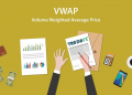 VWAP là gì? Chiến lược sử dụng VWAP để giao dịch hiệu quả